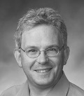 Bjorn Freeman-Benson